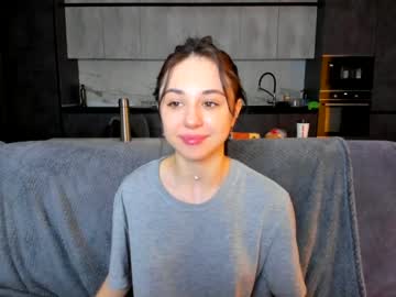 female cam girl mary_marlow image #3179480