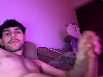 female cam man cakey_jakey image #4071486