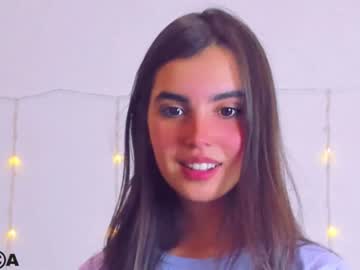 female cam girl nika_la image #824102