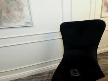 female cam girl ehotlovea image #1004378