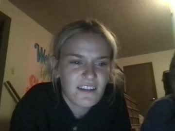 female cam girl lily_lovelace777 image #2004889