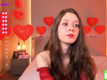 female cam girl melissa_shawty image #3743587