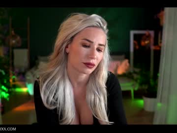 female cam girl provocatrixx image #3030039