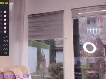 female cam girl miss_diamond__ image #3357314