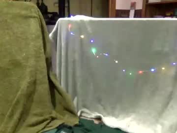 female cam girl sweet_janee69 image #3973139