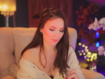 female cam girl _1s___ image #3145145