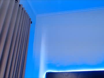 female cam girl sofia_sakura image #2048943