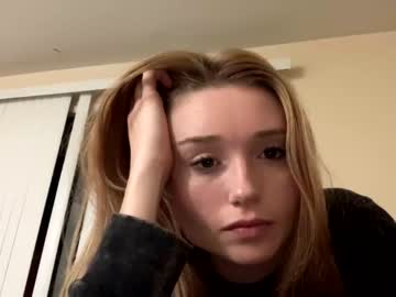 female cam girl princesshannnnn image #317493