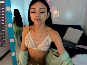 female cam girl sweet_littleee image #1252304