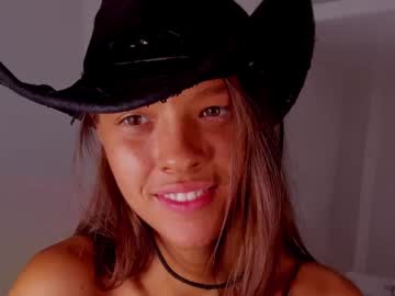 female cam girl _demi_dee_ image #2312590