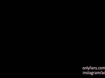 female cam girl adelelove image #469206