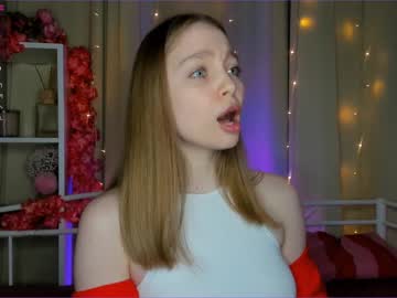 female cam girl annbarby image #1719332