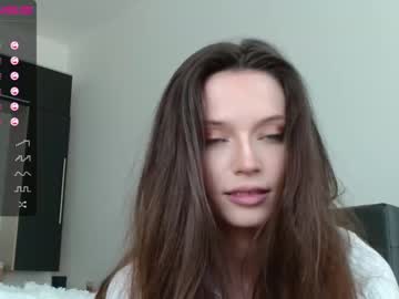 female cam girl isia_slay image #1892852