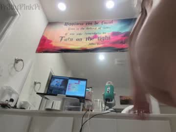 female cam girl pr3ttyp1nkpussy image #1609300