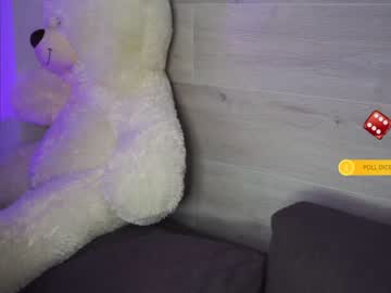 female cam girl hoolybunny image #1570815