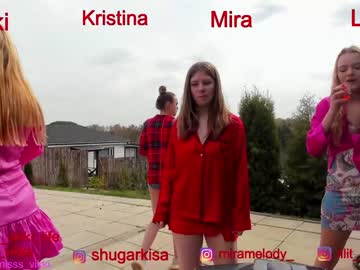female cam girl misss_vikki image #1712576
