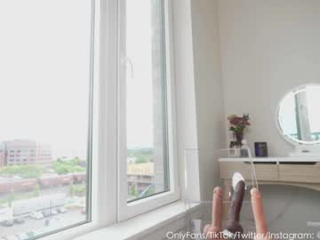female cam girl saraxjacob image #1858863