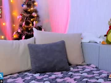 red_ros_  female  webcam