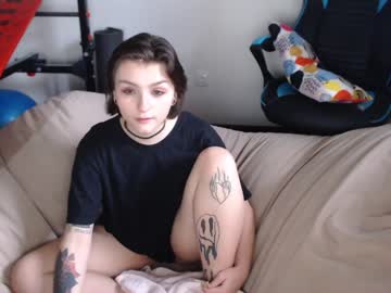 female cam girl imyorr image #203836