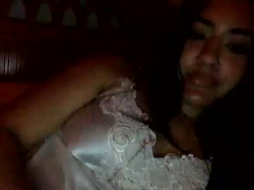 female cam girl baby_nish image #3790303