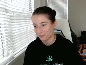 female cam girl cidergal69 image #241275