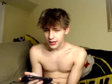 female cam man nickd42069 image #3581883