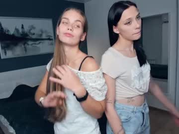 kirablade  webcam