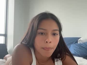 sexyserena1  female  webcam