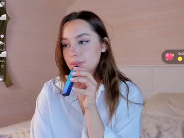 female cam girl darling_kira image #2738266