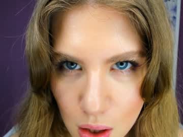 female cam girl dennistamsyn image #1401786