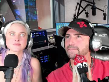 female cam man whaaaaaaaat image #3081863