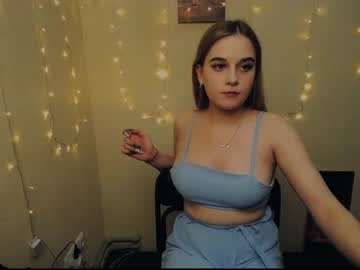 female cam girl elizalov_ image #966728