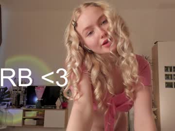 female cam couple charming_daisy image #2380851