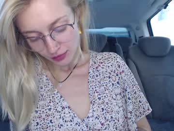 female cam girl joobeelee image #1396589