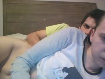 female cam couple stan127654 image #742930