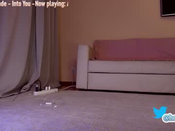 female cam girl hollyextra image #2845588