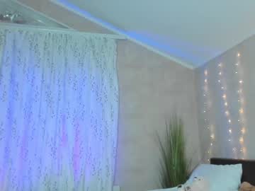 female cam girl lit1le_kitty_ image #1160003
