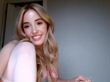 female cam girl vegansoda image #1285574