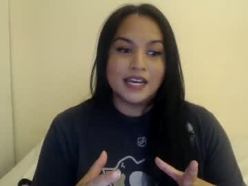 female cam girl iamplutonianlust image #2939334