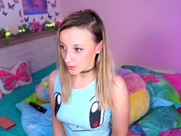 female cam girl juicyandthepussyblvd image #1338278