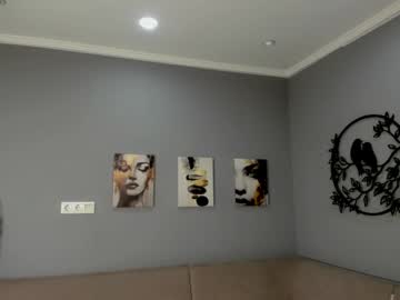 female cam girl look_my_buns image #4024197