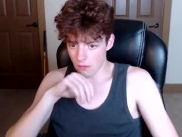 female cam man tommyjohnsin image #510002
