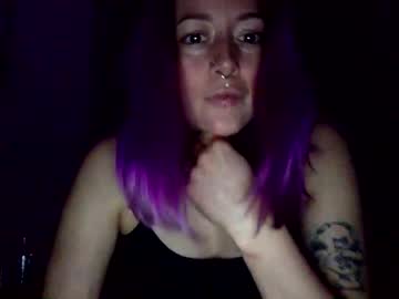 shleemf  female  webcam