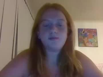 female cam girl abbyrose422 image #2858740