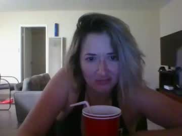 female cam girl viscousver image #2042463