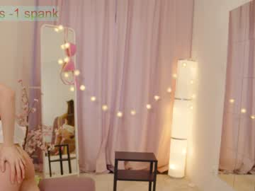 female cam girl dakota_ossa image #1347058