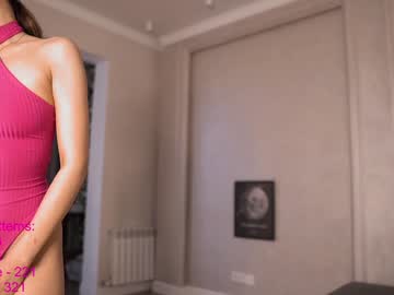 female cam girl lindamei image #3184087