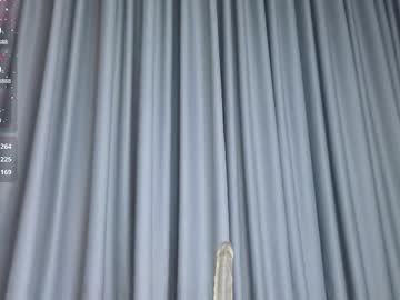 female cam girl itsdevilcat image #4056176