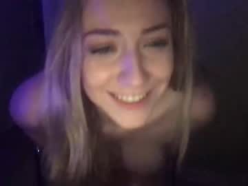 female cam girl queen_hazel image #329340