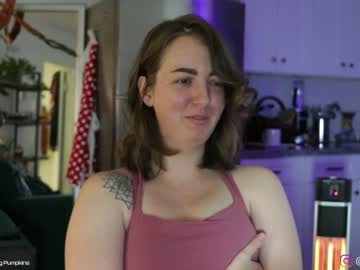 female cam girl maeveminx image #3853700